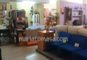 Local comercial
en venda
amb 570m² a Portugalete foto