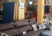 Local comercial
en venda
amb 570m² a Portugalete foto