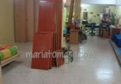 Local comercial
en venda
amb 570m² a Portugalete foto