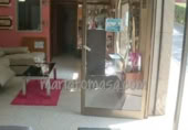 Local comercial
en venda
amb 570m² a Portugalete foto