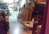Local comercial
en venda
amb 570m² a Portugalete foto
