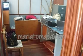 Foto 14