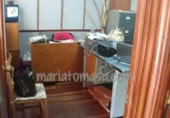Local comercial
en venda
amb 570m² a Portugalete foto