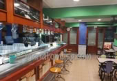 Restaurant
en venda
a Portugalete foto