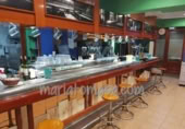 Restaurant
en venda
a Portugalete foto