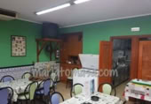 Restaurant
en venda
a Portugalete foto