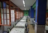 Restaurant
en venda
a Portugalete foto
