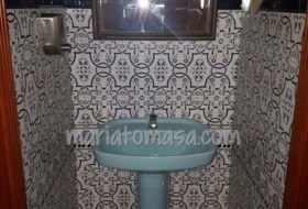 Foto 13