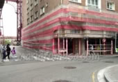  locaux commerciaux pour vente à Portugalete, photo