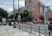 50m² bureaux pour vente à Bilbao, photo