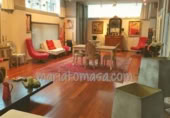 140m² locaux commerciaux pour vente à Munguía, photo