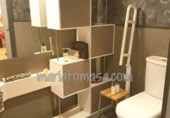 140m² locaux commerciaux pour vente à Munguía, photo