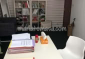  bureau pour vente à Guecho, photo