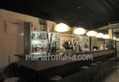  bar for sale in Vitoria-Gasteiz, photo