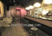  bar for sale in Vitoria-Gasteiz, photo