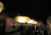  bar for sale in Vitoria-Gasteiz, photo