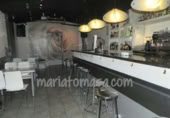  bar for sale in Vitoria-Gasteiz, photo