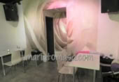  bar for sale in Vitoria-Gasteiz, photo
