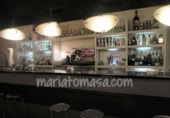  bar for sale in Vitoria-Gasteiz, photo