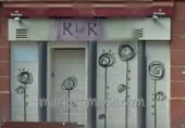  bar for sale in Vitoria-Gasteiz, photo
