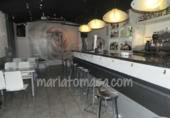  bar for sale in Vitoria-Gasteiz, photo