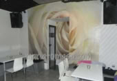  bar for sale in Vitoria-Gasteiz, photo
