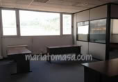 Oficina en venta en Basauri foto