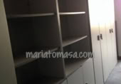 Oficina en venta en Basauri foto