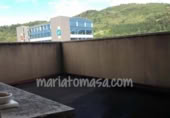 Oficina en venta en Basauri foto