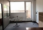 Oficina en venta en Basauri foto