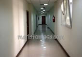 Oficina en venta en Basauri foto