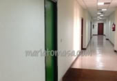 Oficina en venta en Basauri foto
