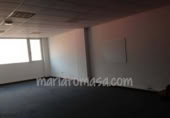 Oficina en venta en Basauri foto