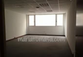 Oficina en venta en Basauri foto
