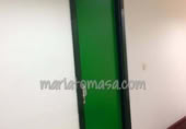 Oficina en venta en Basauri foto