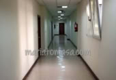 Oficina en venta en Basauri foto