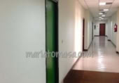 Oficina en venta en Basauri foto