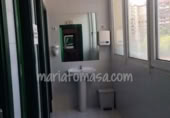 Oficina en venta en Basauri foto