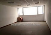 Oficina en venta en Basauri foto