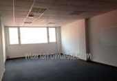 Oficina en venta en Basauri foto