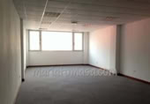 Oficina en venta en Basauri foto