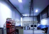 Nave Industrial en venta en Arrigorriaga foto
