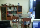 Nave Industrial en venta en Arrigorriaga foto