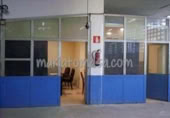 Nave Industrial en venta en Arrigorriaga foto