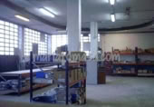 Nave Industrial en venta en Arrigorriaga foto