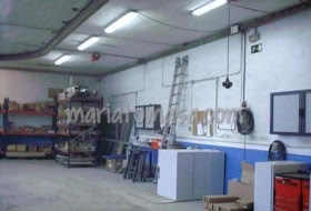 Foto 7