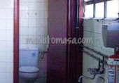 Nave Industrial en venta en Arrigorriaga foto