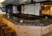  bar pour vente à Guecho, photo