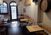  bar pour vente à Guecho, photo