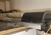  bar pour vente à Guecho, photo